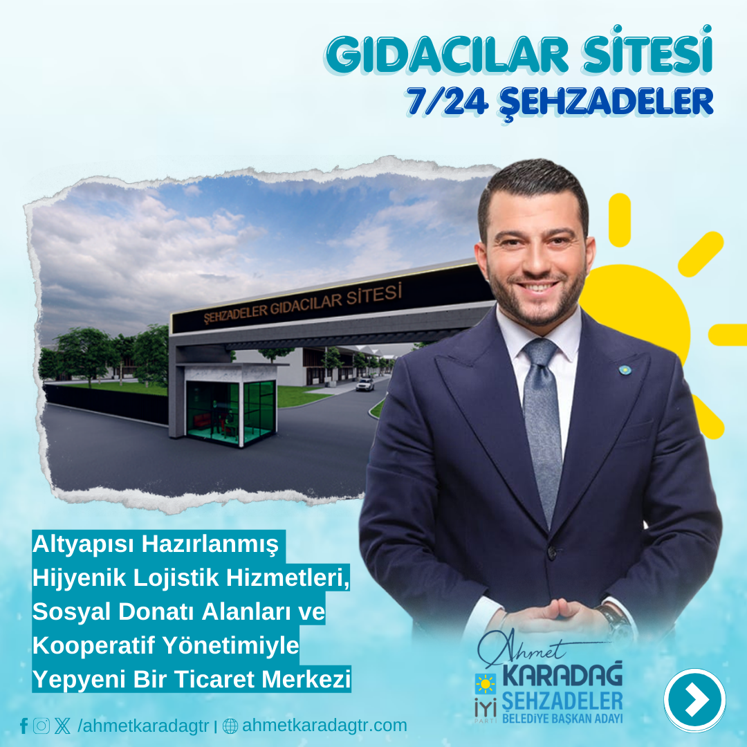 GIDACILAR SİTESİ