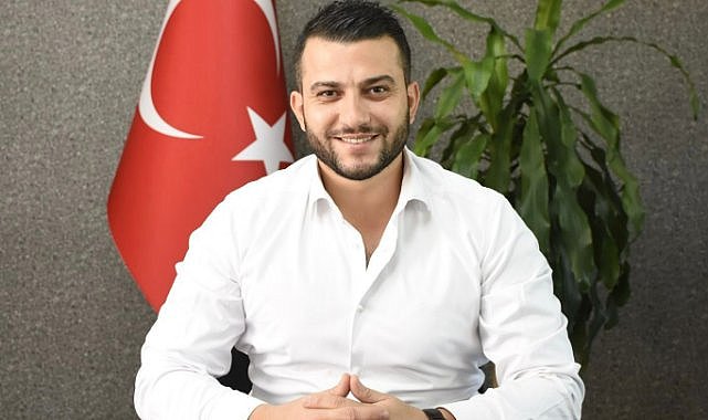 Ahmet Karadağ Şehzadeler Adaylığını Açıklayacak